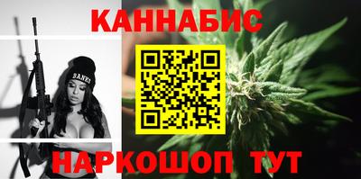 стафф Бердск