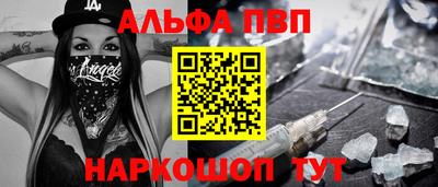 стафф Бердск